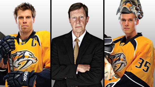 2012NHLAwards_WeberPoileRinne_hpg