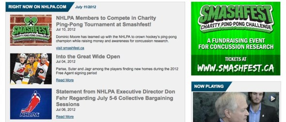 NHLPA_ping-pong_crop