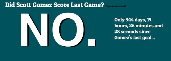 Screen Shot 2013-01-27 at 1-27-13 Sun 10.44.01 AM